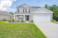 Building Photo - 1004 Bergamot Rd