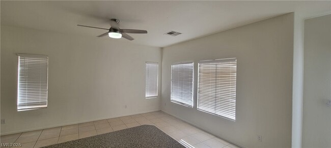 Building Photo - 1161 Maple Pines Ave