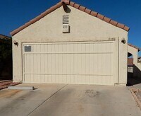 Building Photo - Wonderful 3 Bedroom, 2 Story Home near Summerlin!