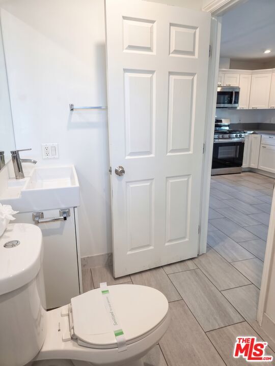 Building Photo - 22619 Enadia Way