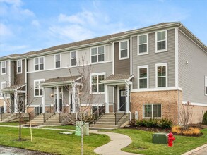 Building Photo - 14946 S Dyer Ln