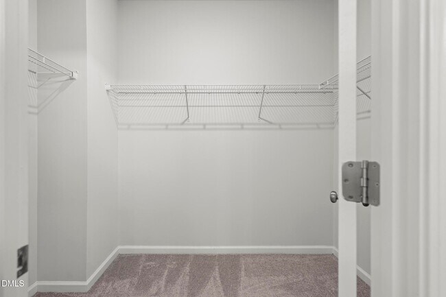 Building Photo - 229 Daisy Grove Ln