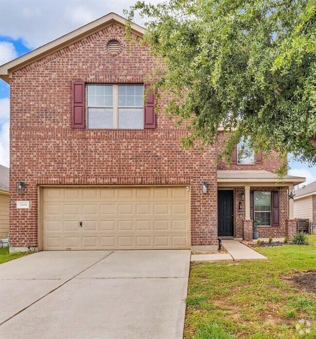 Building Photo - 21414 Sagrantino Ct