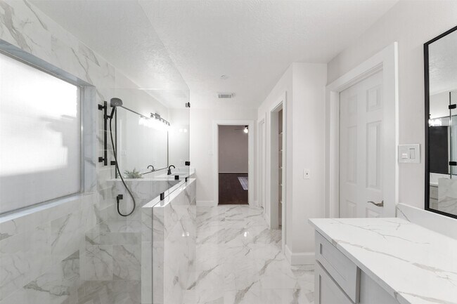 Building Photo - 3014 Cherry Mill Ct