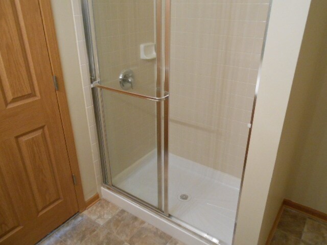 Building Photo - 361 Wrens Cross Lane