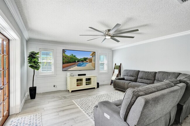 Building Photo - 4142 NW 58th Dr