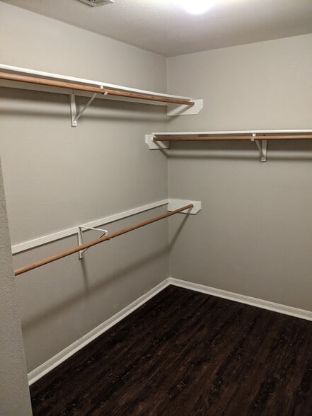 Building Photo - 3608 Bratton Heights Drive