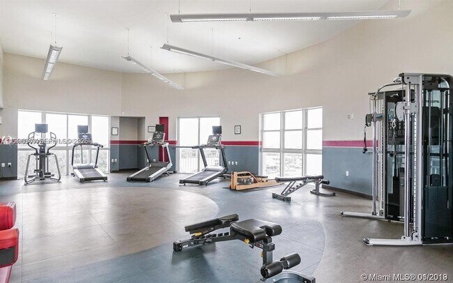 Building Photo - 7275 SW 89th St