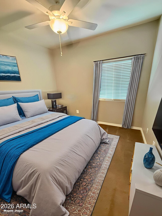 Building Photo - 1501 W Buckeye Tree Ave