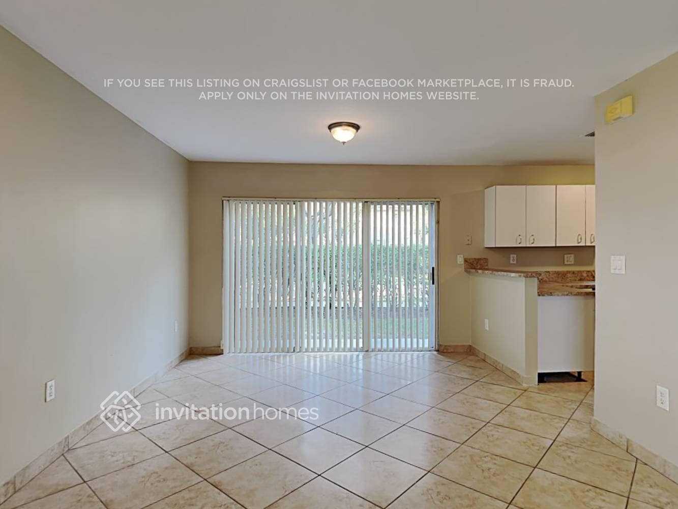 Building Photo - 2296 NW 170th Ave