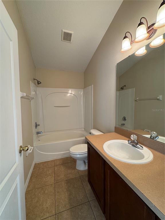 Building Photo - 10387 Winding Marsh Trail