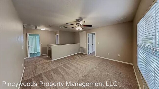 Building Photo - 5 br, 2.5 bath House - 18055 Glastonbury Ln
