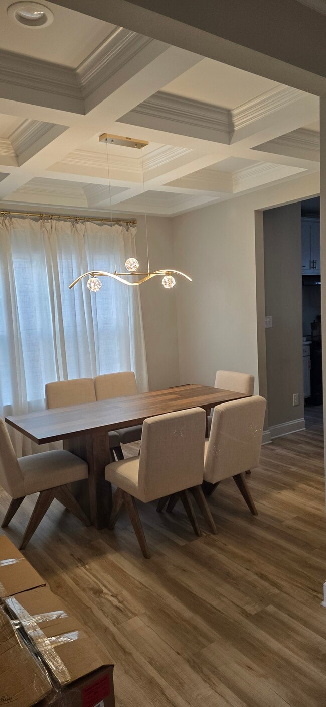 Building Photo - 4227 Canter Crk Ln