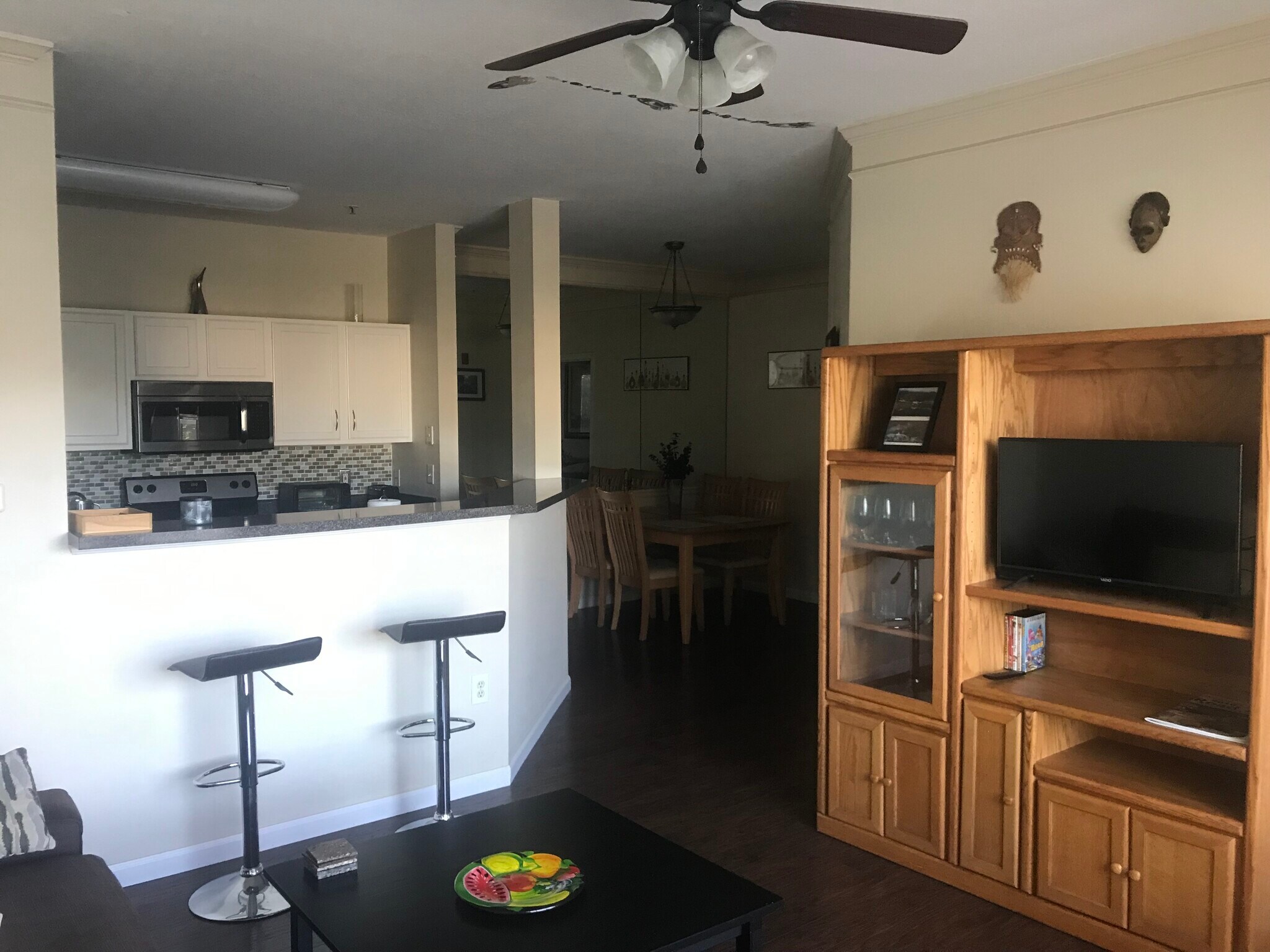 Building Photo - 4802 51st St W