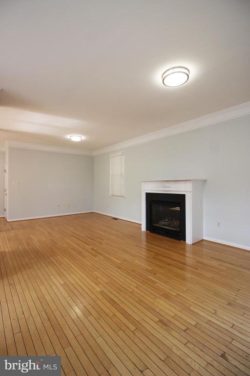 Building Photo - 243 Winter Walk Dr