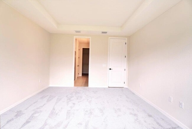 Building Photo - 5328 Star Rush Ln