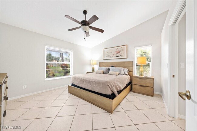 Building Photo - 8100 Ibis Cove Cir