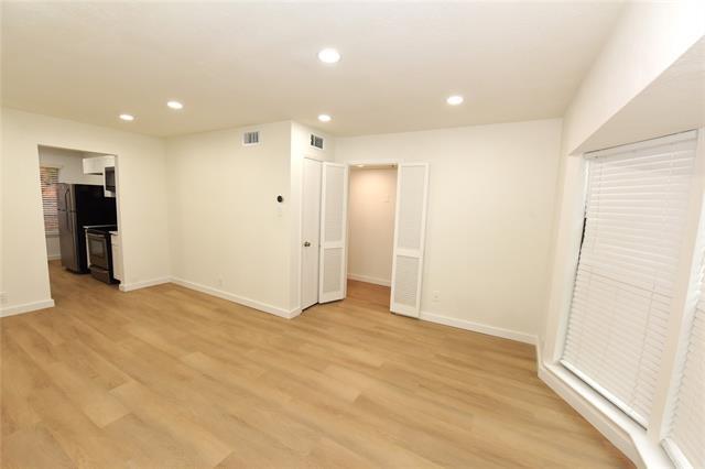 Building Photo - 4818 Cole Ave