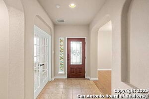 Building Photo - 5738 Pioneer Path