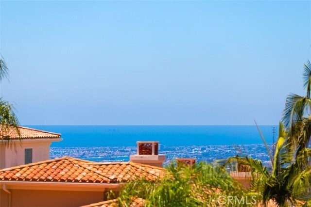 Building Photo - 1 Stone Pine Dr