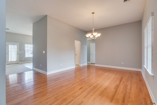 Building Photo - 205 Rockingham Meadows Dr