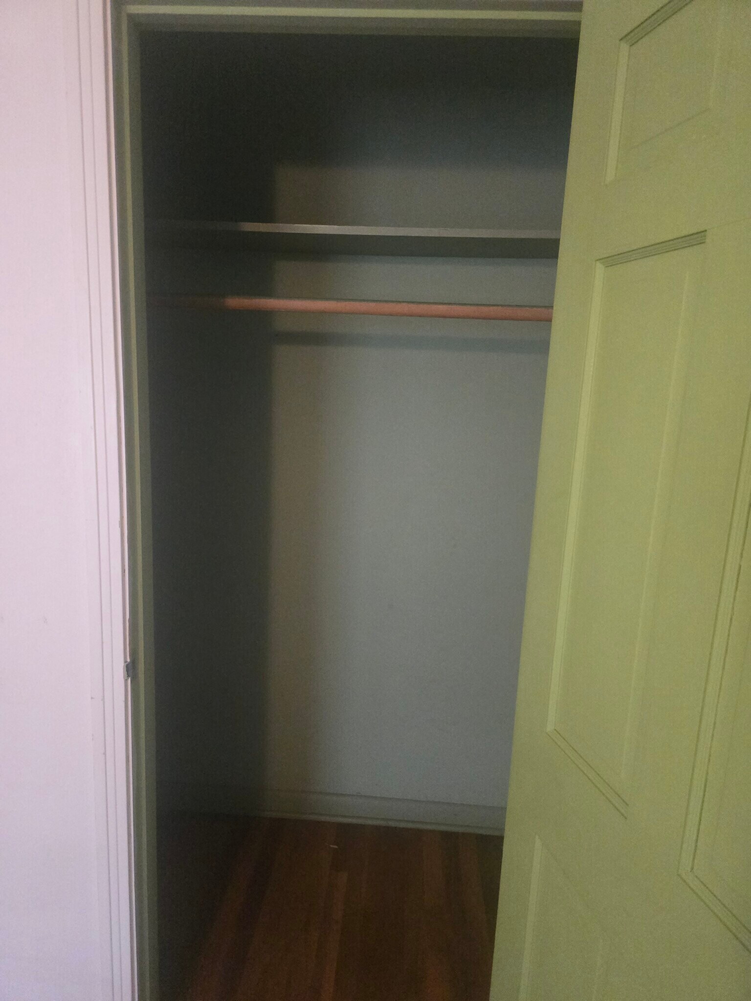 Building Photo - 3251 W Woodlawn Ave