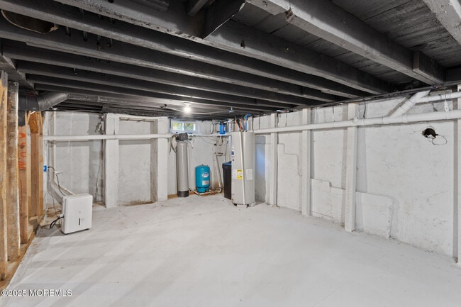 Building Photo - 36 Chest-Georgetown Rd