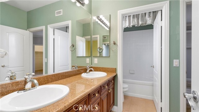 Building Photo - 2225 Wind River Ln