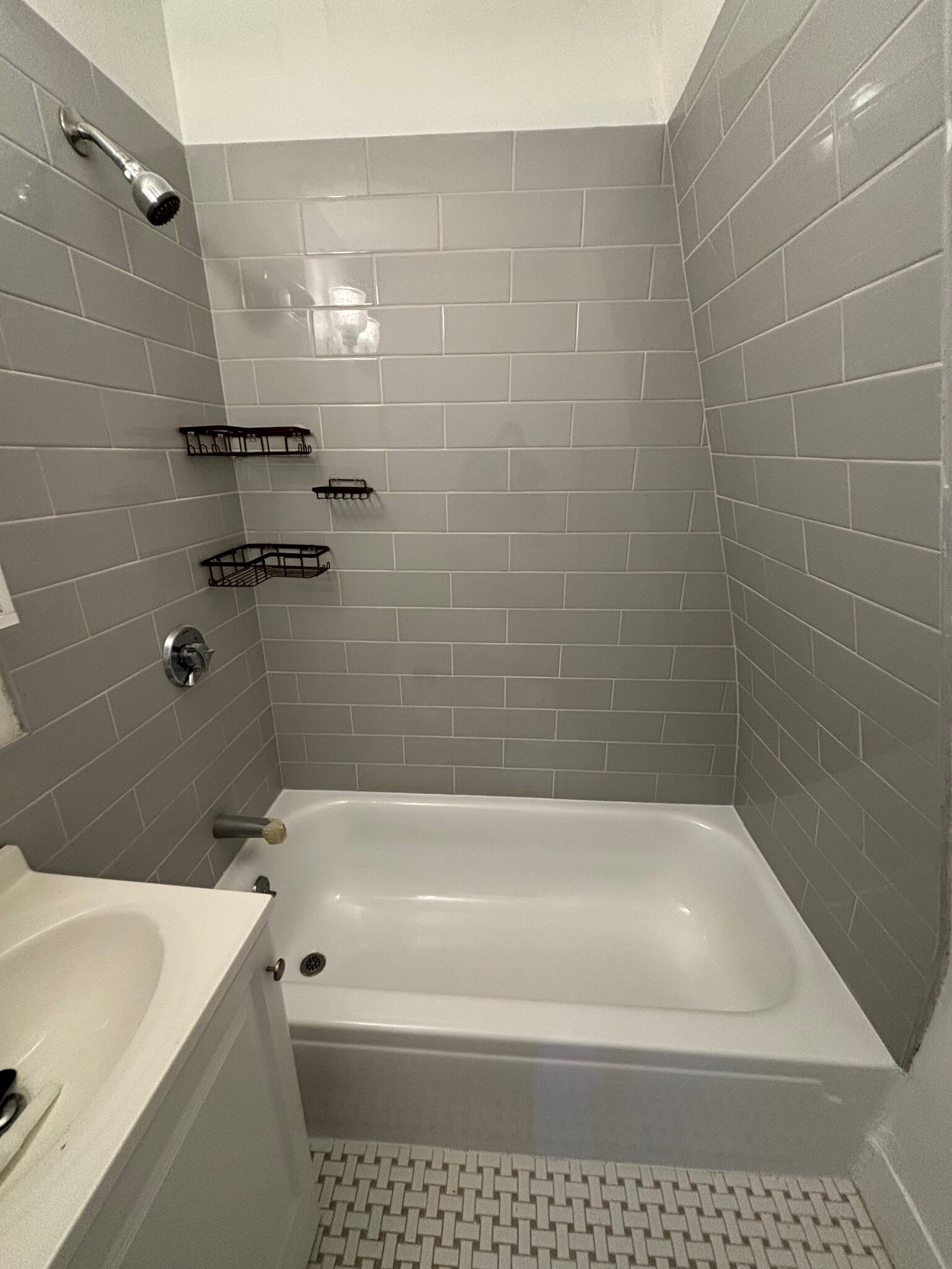 Building Photo - 219 Washington St