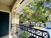 Building Photo - Two Bedroom Condo w/ Garage at the Preserv...