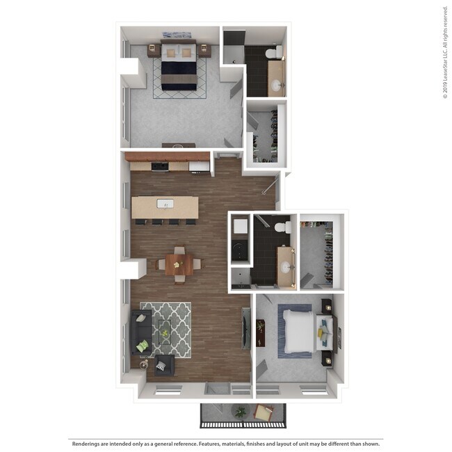 Res 206 - 80 on the Commons