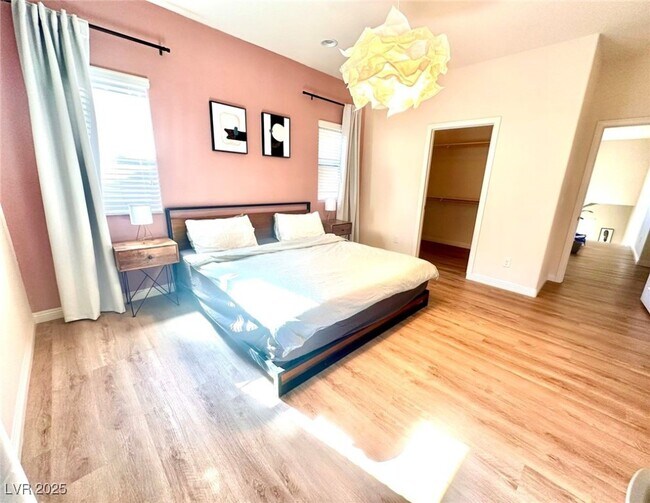 Building Photo - 8364 Spanish Creek Ct