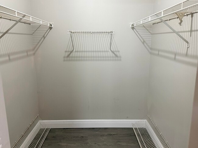 Building Photo - 14671 Bonaire Blvd