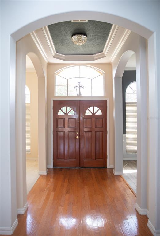 Building Photo - 664 Field Club Cir