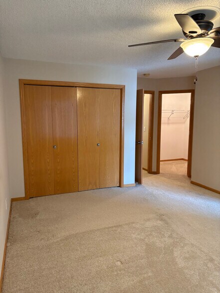 Building Photo - 15113 Cimarron Way