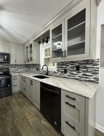 Building Photo - Charming 3 Bed, 2 Bath Rental in Simpsonvi...