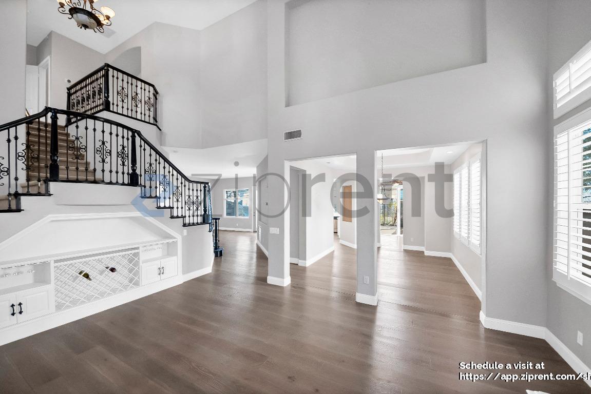 Building Photo - 23689 Castle Rock