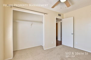 Building Photo - 502 N 104th St