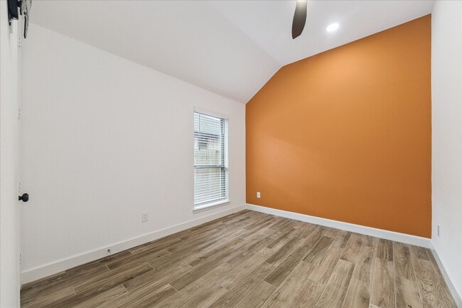 Building Photo - 2907 Tanager Trace