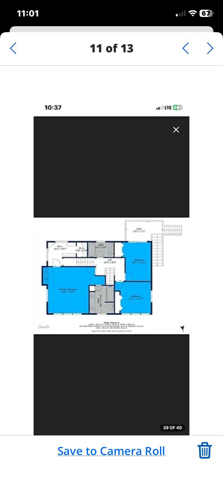 Building Photo - 761 SW Castilian Dr