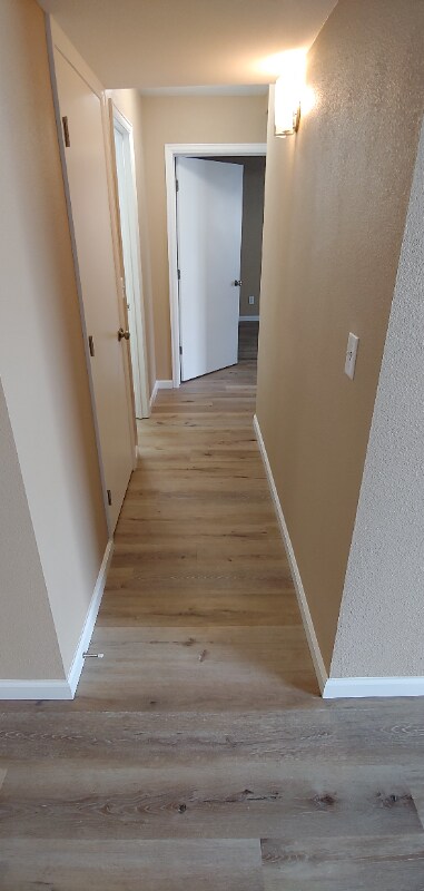 Building Photo - 18404 E Kepner Pl