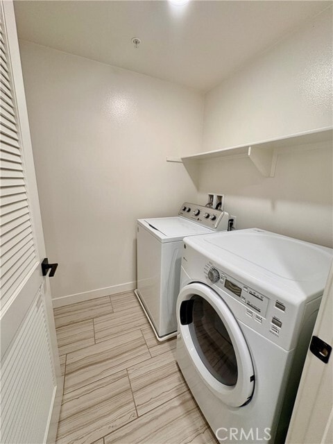Building Photo - 489 Rose Ct