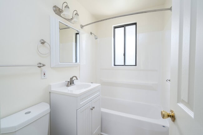 Floorplan - Hathaway Farms Townhomes at Northampton