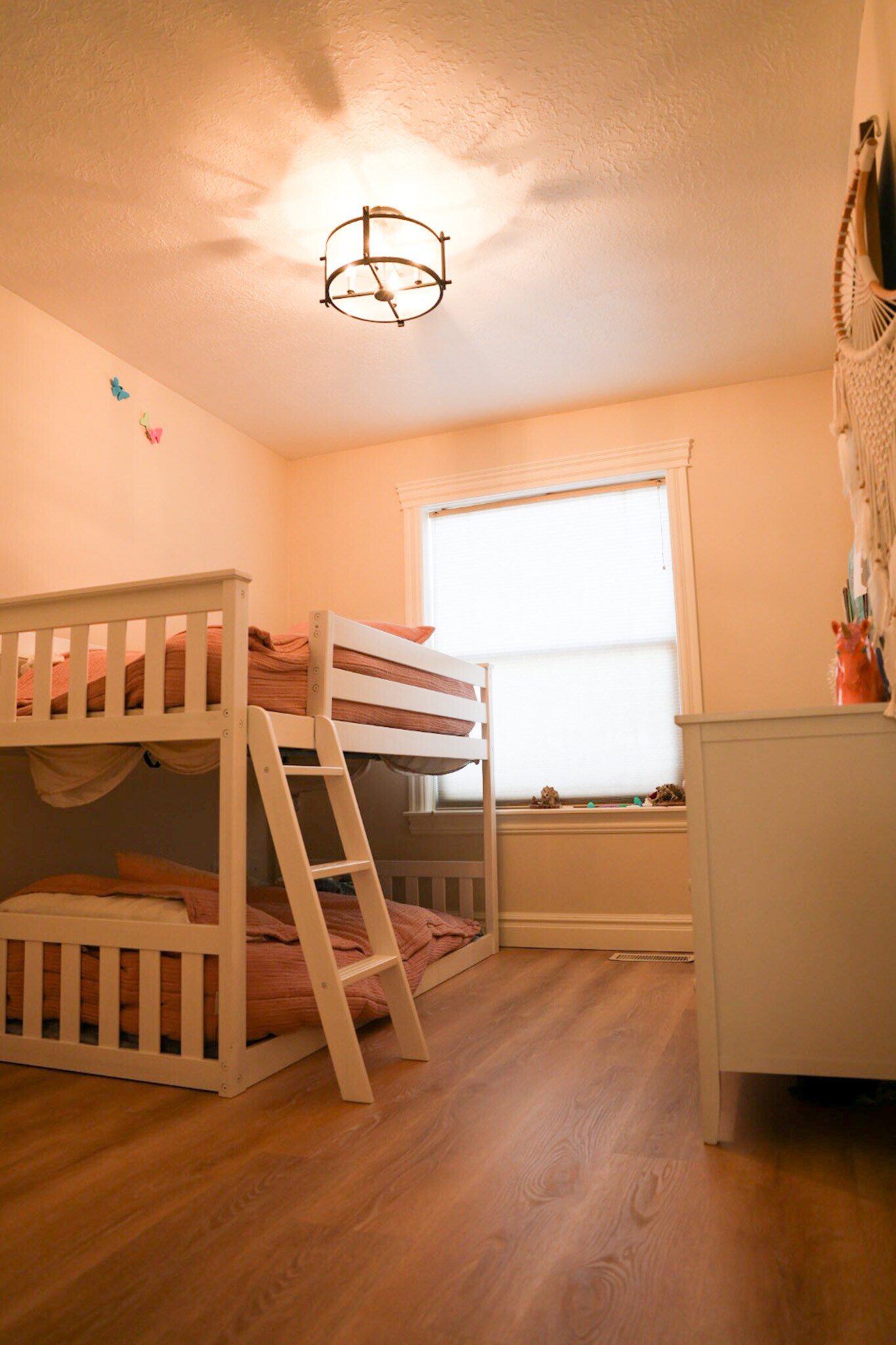 Building Photo - 284 S 550 E