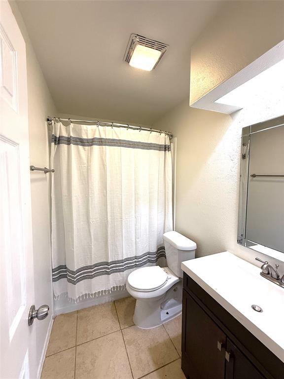 Building Photo - 4407 E Stassney Ln