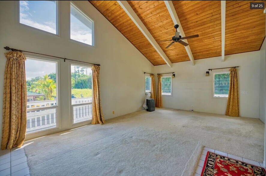 Building Photo - 27-103 Lali Pl