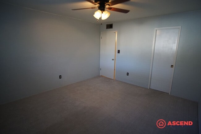 Building Photo - Gorgeous Home in Stockdale Park!