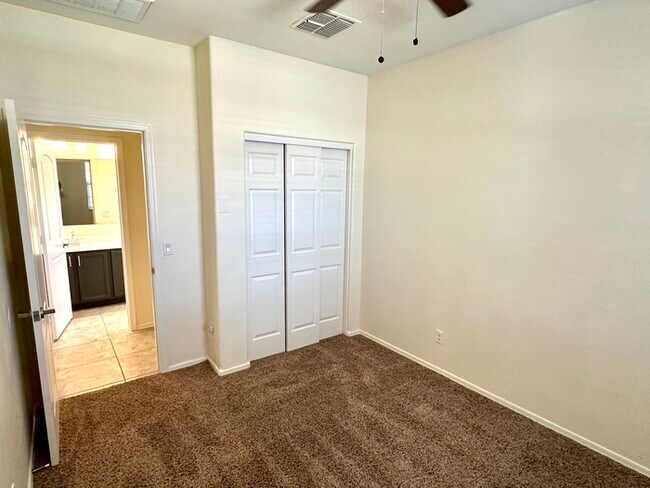 Building Photo - 2421 E San Borja Trail