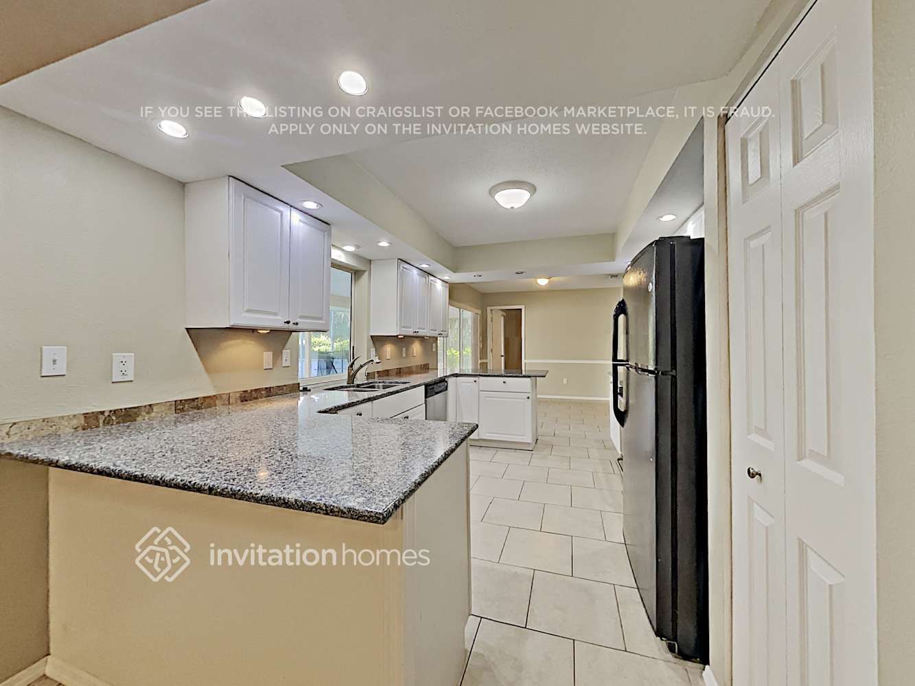 Building Photo - 7401 N Leewynn Dr
