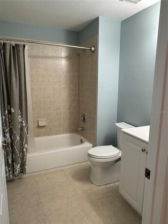 Building Photo - 3653 Casalta Cir